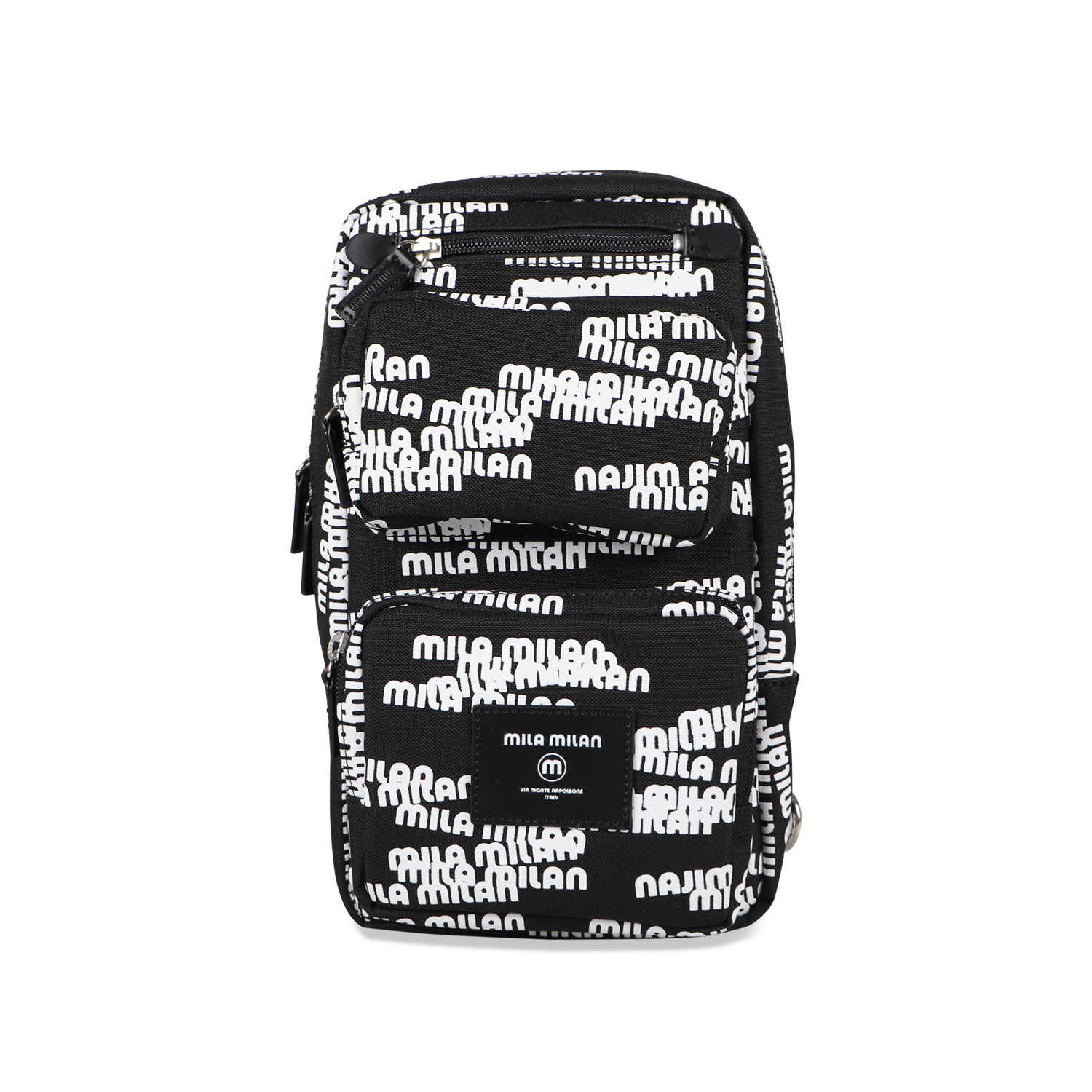 バッグ ショルダーバッグ ボディバッグ メンズ レディース 258921