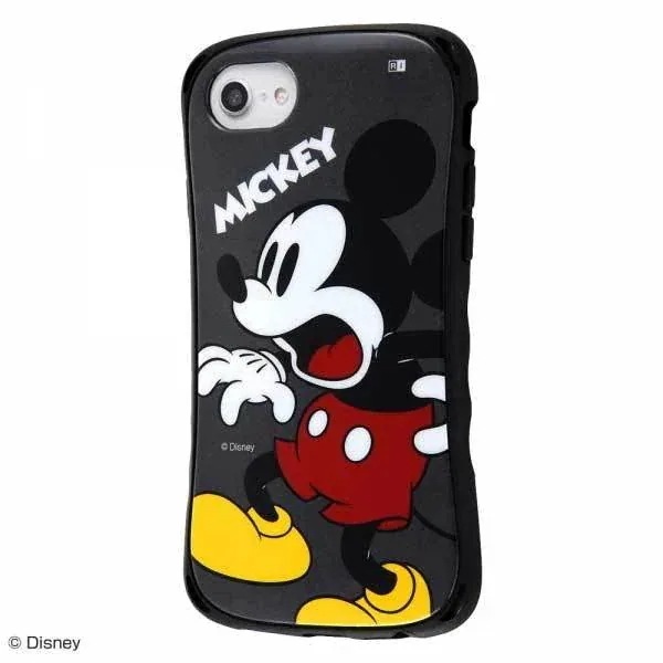 RT-DP25SC4/MK [�~�b�L�[]