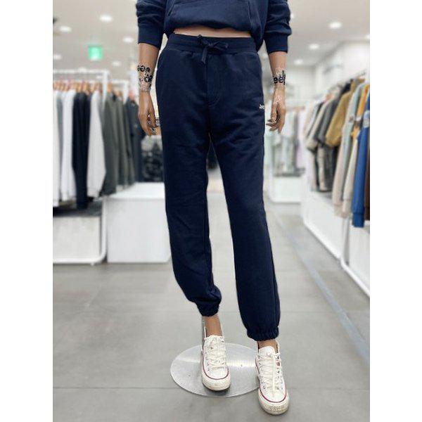 男女共用フリーダムワッペンジョガーパンツ(JQ4TSU935_NA)_DG 10,484円