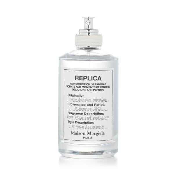 フラワーマーケット オードトワレスプレー 100ml