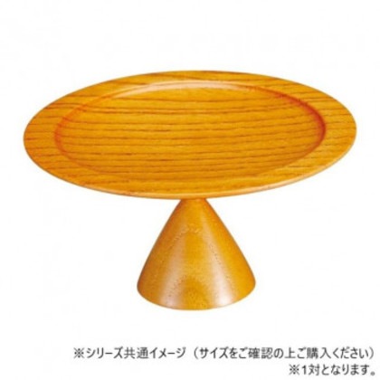 ALTE MEISTER アルテマイスター 仏具 うらら 高月(対) 3.0 LB色 2H190