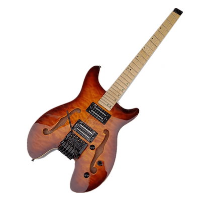 yuko様専用】1993 ドンペリニヨンヴィンテージ 750ml 【公式通販】