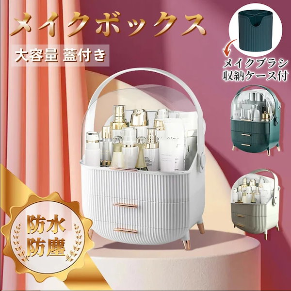 非売品新品 Ferrari プロサングエ　 カーボンファイバー キーケース 非売品新品】Ferrariプロサングエ カーボンファイバー キー