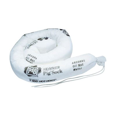 HEAVY L FORCE レコード HEAVY L FORCE LPレコード 【公式通販】