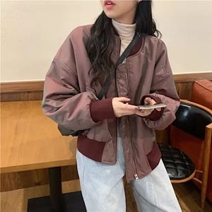 Qoo10] COYSEIO 【COYSEIO】COYSEIO X B : レディース服