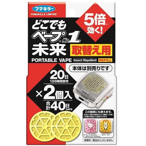 �ǂ��ł��x�[�v No.1 ���� ��ւ��p 2�R��