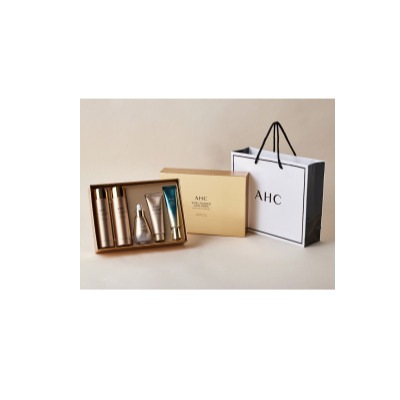 コラーゲン基礎化粧品スキンケア