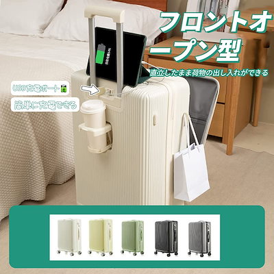 ☆(さくぽよ様専用！)コロラド州スイートホーム鉱山産 インカローズ卵