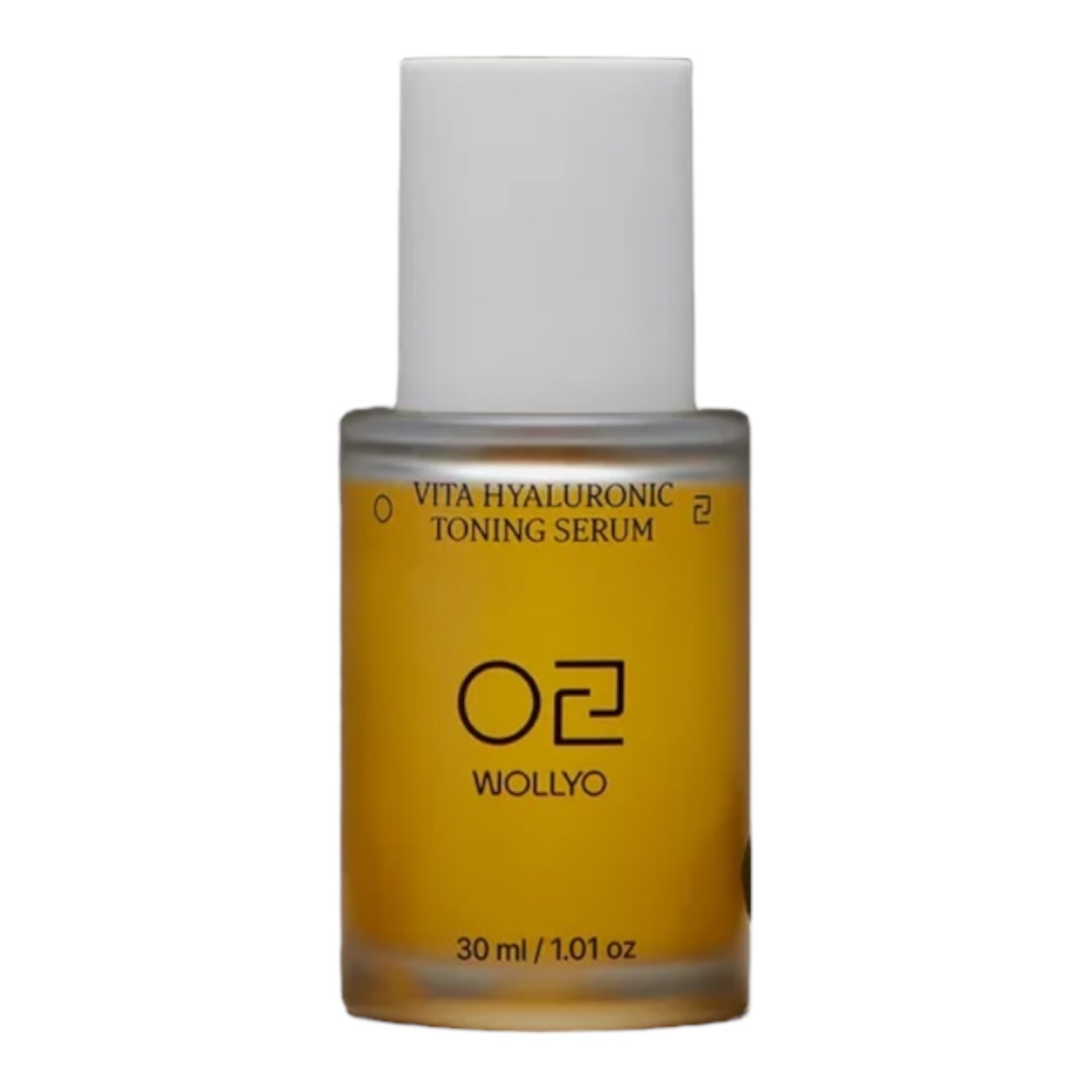 ビタヒアルトーニング セラム 30ML