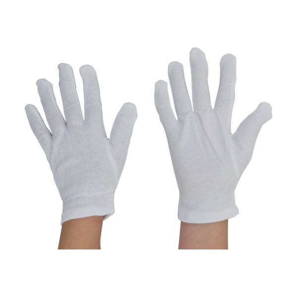 丸和ケミカル スムスすべり止 M391-12-M 1パック（12双）