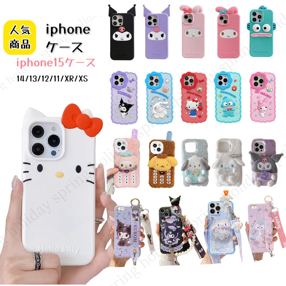 スマホケース 保護フィルム まとめ売り 大量 148個 新品 未開封 匿名配送 Amazon.co.jp: For ZTE nubia S 5G (A403ZT) ヌビア ワイ