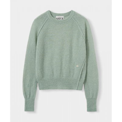 ユミ様 専用 【公式通販】