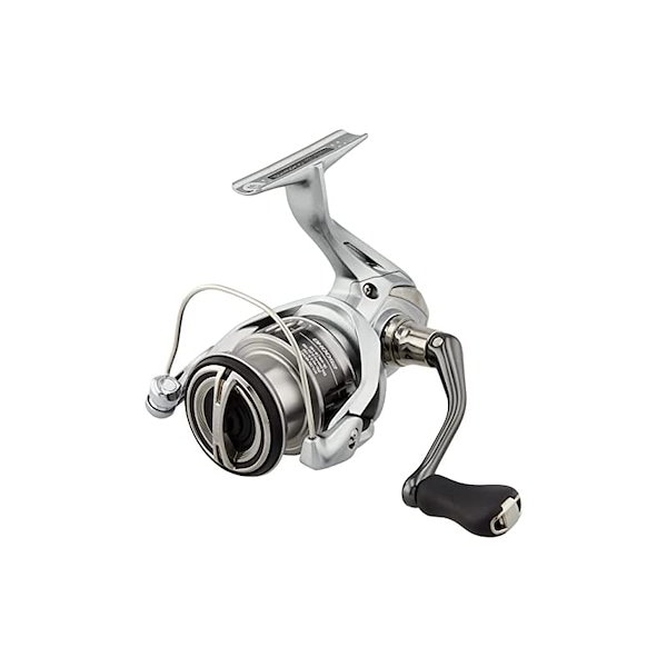 シマノ(SHIMANO) スピニングリール 21 ナスキー 2500 :s