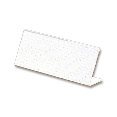 MARK＆LONA2023⭐︎ ハウンドトゥース柄 ジップアップ ⭐︎セット MARK＆LONA2023⭐︎ ハウンドトゥース柄 ジップアップ ⭐︎セット