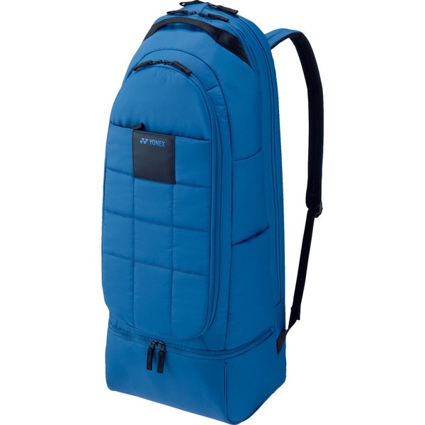 Yonex ヨネックス ラケットバックパック テニス2本用 テニス ラケットバッグ BAG2469-376