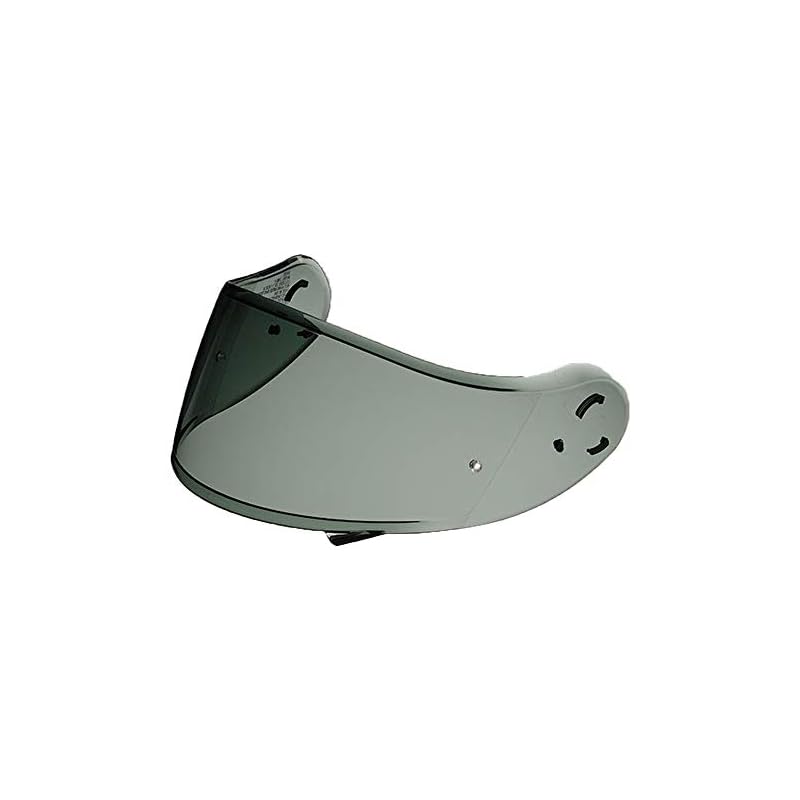 ショウエイ(SHOEI) CNS-3 PINLOCK シールド ダークスモーク