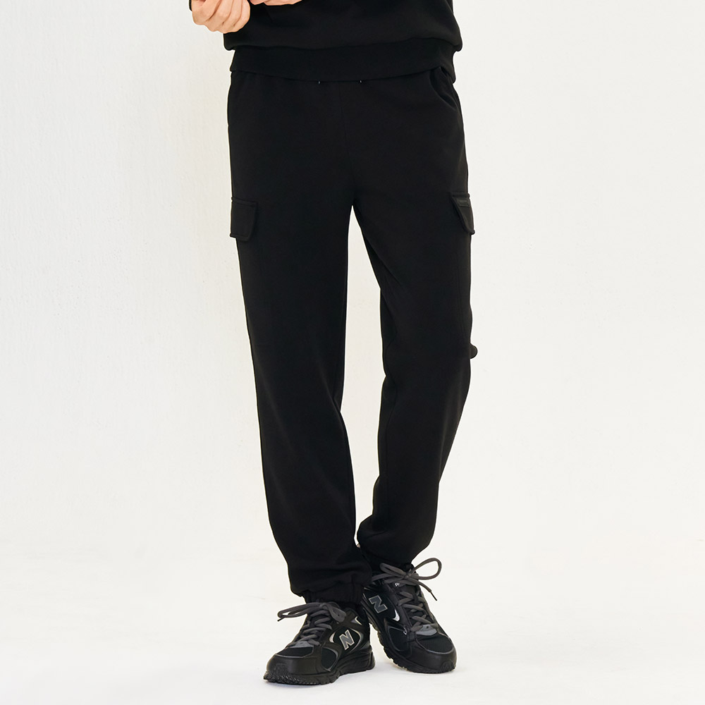 ｳｲｼｺ ﾆﾏ ﾁｶｰﾅ ﾆﾒﾃ-EERK7211B03