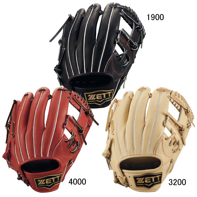 少年軟式用グラブ ネオステイタス25 今宮タイプ 野球 少年 グローブ グラブジュニア JR 25SS(BJGB70510N）