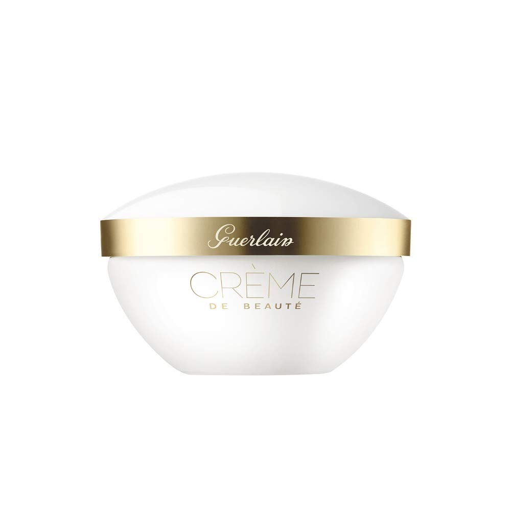 当日発送 クレンジング クリーム 200ml [並行輸入品]