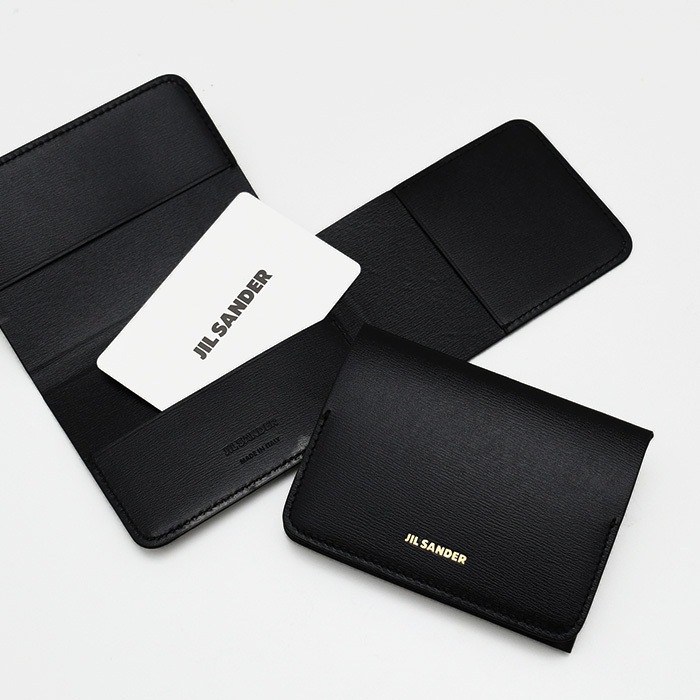 カードケース カードホルダー J07UI0012 P4840 レディース 定期入れ パスケース 人気 おすすめ 22,933円