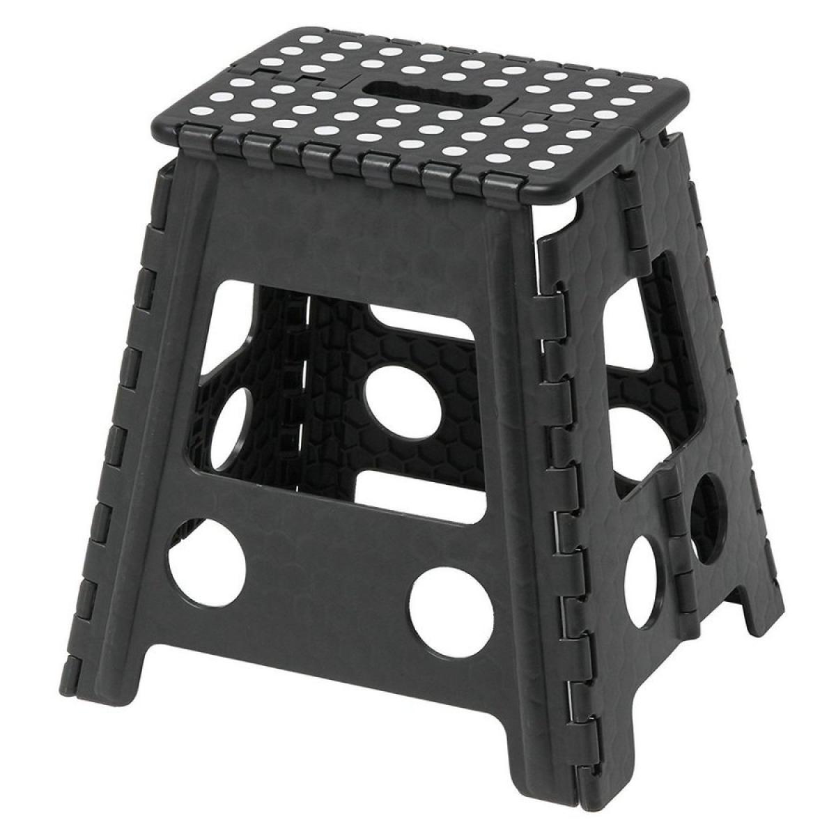 ZmEr[ ̂یN 10052 [ubN]