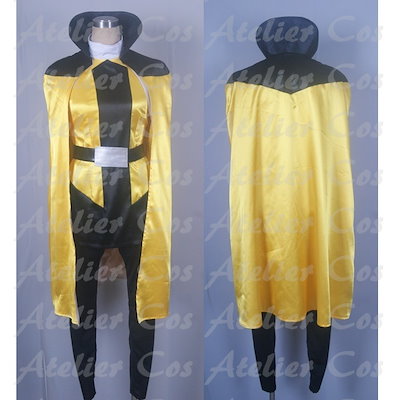 sacai スタジャン Erick Hazeブラウン刺繍ロゴ sacai スタジャン Erick Hazeブラウン刺繍ロゴ 【公式通販】