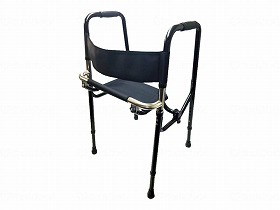 2017 MAMAMOO コンサート MOOSICAL ブルーレイ 初回限定 MAMAMOO – 2017 MAMAMOO CONCERT MOOSICAL CURTAIN CALL 演唱会(2018