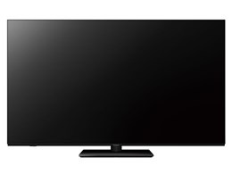 VIERA TV-55Z90A [55インチ][送料区分D][大型家電]