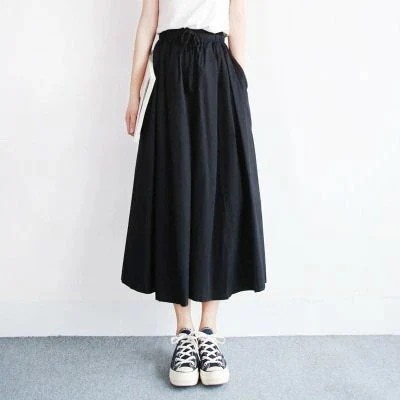 2026年新製品 新品ボトムス パンツ ロングパンツ ロング丈 ウエストゴム ポケット ワイドパンツ かわいい 人可愛い きれいめ シンプル カジュアルおしゃれ かっこいい 人女子 こなれ感 個性的 4,264円