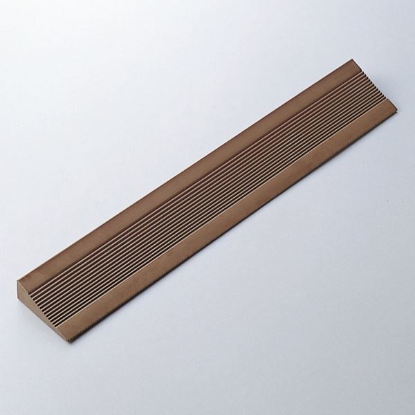 Amazon.co.jp: Stahlwille(スタビレー) 21TX-E14XE18 ヘクス