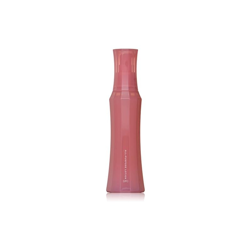 ナリス化粧品 naris cosmetics レジュアーナ オールパーパスローション 180mL 10,216円
