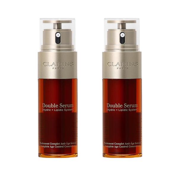 【セット】 ダブル セーラム EX 50mL 2個セット