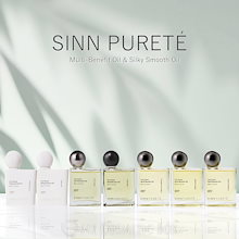 Qoo10 – 「My Cosmetics Box」のショップページです。