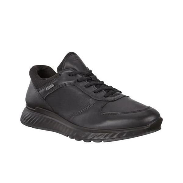 25FW スニーカー 83530401001 BLACK DOM