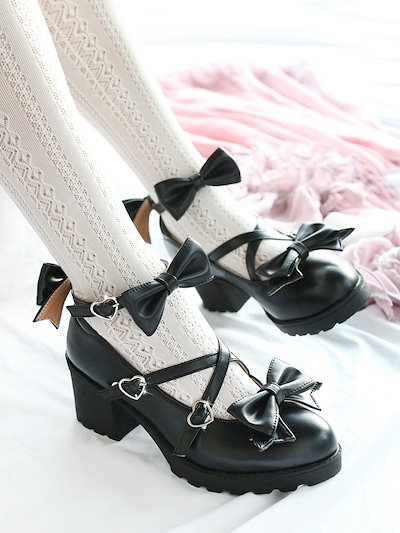 bodysong. 総柄 トラックジャケット 骸骨 y2k 平成 グランジ