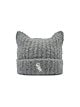 CHW GREY