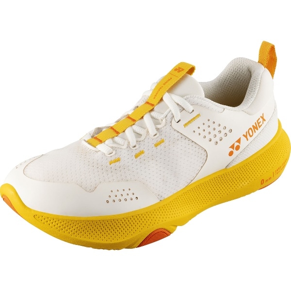 Yonex ヨネックス プライムトレーナー メン 陸上・ランニング ランニングシューズ SHRPT1M-206 7,084円