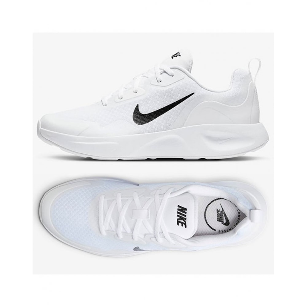 ナイキスニーカーランニングシューズレディースオールデイウェア CJ1677-100 P2401