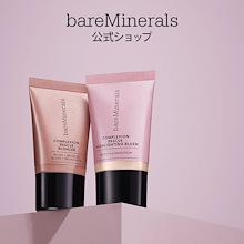 Qoo10 | 「ベアミネラル」のブランド検索結果(人気順)：ベア