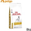 ROYAL CANIN ロイヤルカナン 犬用 ユリナリーS Oライト 8kg ： 通販・価格比較 [最安値.com]