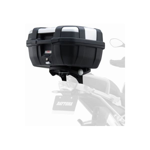 SR5108 スペシャルラック D90532