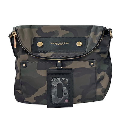 winning サンドバッグ TB-6000 美品 【公式通販】