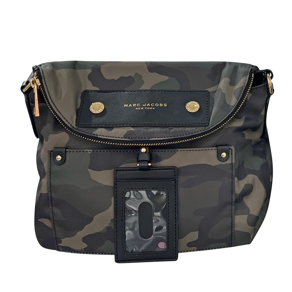 セール【Scarf* Free Gift】即発 正規品 USA直送 アウトレット レディース バッグ ショルダーバッグ 4S5HMS034H02【Original Wrapping