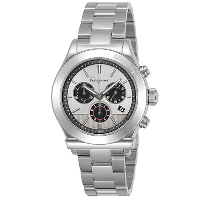 槇原敬之 アイルランド 音楽紀行 DVD 特別編 特典ポストカード付き