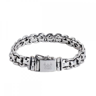 011 FLAT SPIN LIMITED ゼロワン2014-2015 カバー有 【公式通販】