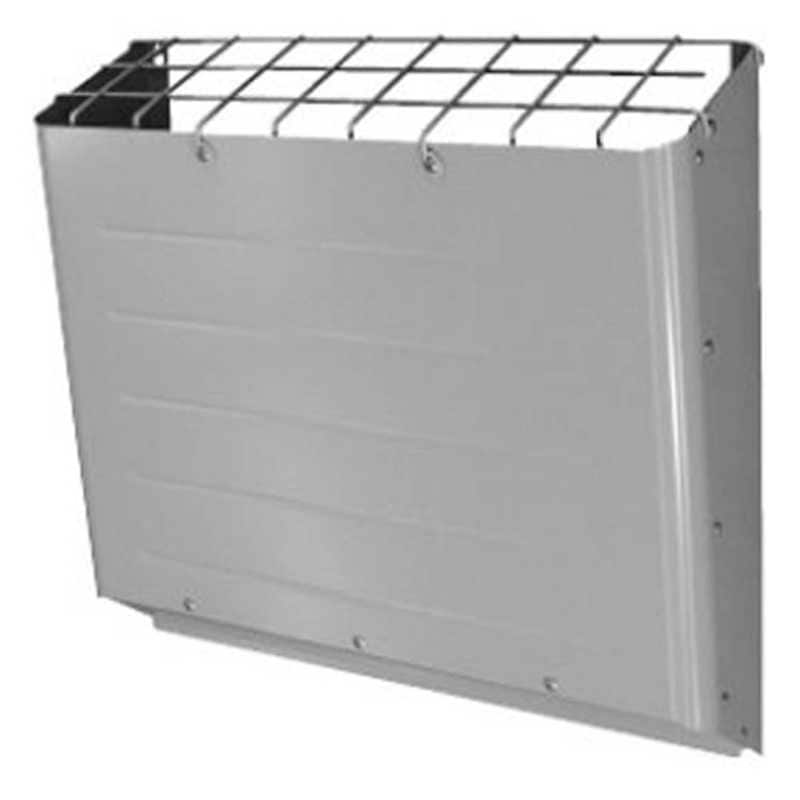 ダイキン　DAIKIN　上吹出ガイド　KPWJ020A4