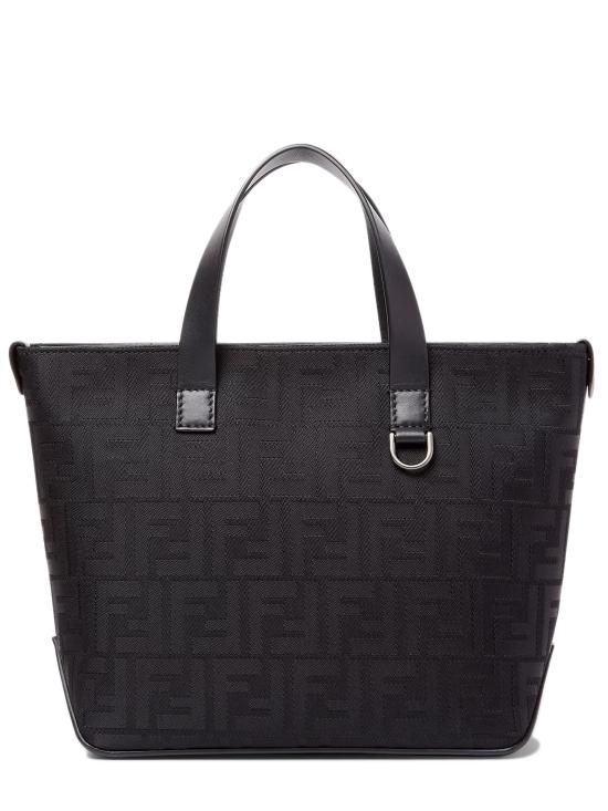 FENDI Men Bags 7VA658AVC6 F05TR