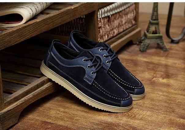 スニーカー メンズ ホワイト 靴 ハイカット 身長UP 白 おしゃれ シークレットシューズ 夏 防水 秋 軽量 黒 ランニング 赤 ローカット ブーツ 厚底 革 ウォーキング 高い 冬 春 結ばない