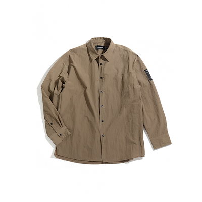 usaアメリカ製オーバーサイズデニムジャケットgジャンキャミオフショル