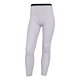 GY-グレー